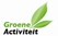 OMD 2012 Groene Activiteit (jpg)